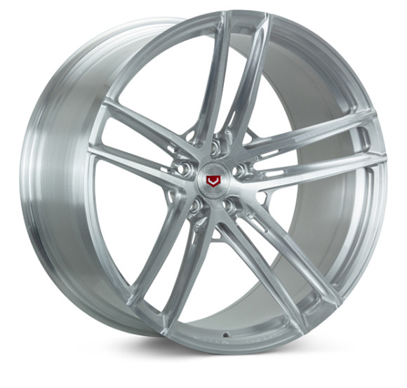 Диски Vossen S21-03 22" Диски Vossen S21-03 22"
