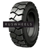 Шины Всесезонная Advance 16x6-8(150/75-8) 16PR A5 OB502 TTF 