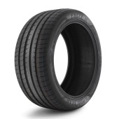 Шины GoodYear  285/45/19  W 111 EAG. F-1 ASYMMETRIC 3 SUV  XL