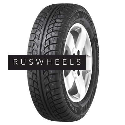 Шины Matador 215/65/16 T 102 MP-30 SIBIR ICE 2 FR ED SUV XL Ш. Шины Matador 215/65/16 T 102 MP-30 SIBIR ICE 2 FR ED SUV XL Ш.