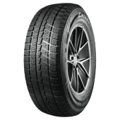 Шины Antares 235/40R19 92H Grip Winter Plus TL