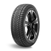 Шины Belshina 175/65R14 82T Artmotion Snow BEL-357 TL