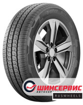 Шины Attar 205/70 r15c S03 106/104R Шины Attar 205/70 r15c S03 106/104R