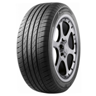 Шины Antares 285/65R17 116S Comfort A5 TL M+S
