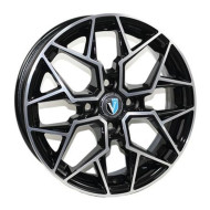 Диски VENTI 5.5\R14 4*100 ET40 d60.1 BD