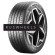 Шины Continental 255/50R19 107Y XL PremiumContact 7 TL FR