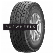 Шины Fortune 255/70R18 113T Tormenta H/T FSR305 TL Шины Fortune 255/70R18 113T Tormenta H/T FSR305 TL