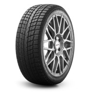 Шины LINGLONG 265/45/21 T 104 Green-Max Winter Ice I-15 SUV Шины LINGLONG 265/45/21 T 104 Green-Max Winter Ice I-15 SUV
