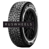 Шины Pirelli  215/60/16  T 99 WINTER ICE ZERO  XL Ш.