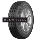 Шины Fortune 205/70R15C 106/104S FSR-102 TL 8PR