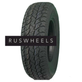 Шины Onyx 245/75R16 111S NY-AT187 TL