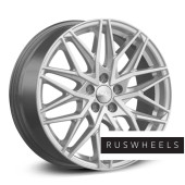 Диски Скад R17 / 7J PCD 5x114.3 ЕТ 45 ЦО 66.1 Азимут Диски Скад R17 / 7J PCD 5x114.3 ЕТ 45 ЦО 66.1 Азимут