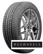 Шины Delinte 225/55 r19 DS8 99H Шины Delinte 225/55 r19 DS8 99H
