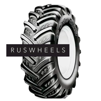 Шины Всесезонная Kleber 460/85R38(18,4R38) 149A8 (146B) Traker TL ПОЛЬША Шины Всесезонная Kleber 460/85R38(18,4R38) 149A8 (146B) Traker TL ПОЛЬША