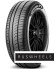 Шины Pirelli 195/60/15 H 88 Cinturato P1 Шины Pirelli 195/60/15 H 88 Cinturato P1