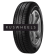 Шины Pirelli 195/60/15 H 88 Cinturato P1 Шины Pirelli 195/60/15 H 88 Cinturato P1