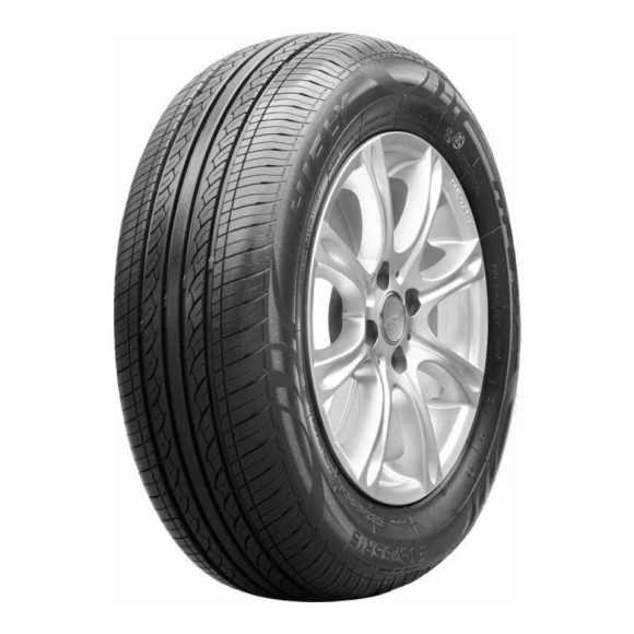 Шины HiFly 175/70R14 84T HF201 TL Шины HiFly 175/70R14 84T HF201 TL