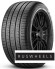 Шины Pirelli 265/65/17 H 112 SC VERDE All-Season SUV Шины Pirelli 265/65/17 H 112 SC VERDE All-Season SUV