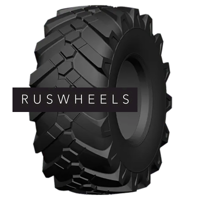 Шины Всесезонная Advance 445/70R22,5(18R22,5) 182A2 (175A8) GLR30 TL All Steel Radial 
