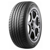 Шины Antares 235/60R18 103H Comfort A5 TL M+S