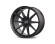 Диски Vossen HF-3 20x10 Anthracite Диски Vossen HF-3 20x10 Anthracite