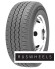 Шины Westlake 205/65 r15c H188 102/100T Шины Westlake 205/65 r15c H188 102/100T