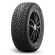 Шины Nokian Tyres Nordman  175/70/13  T 82 Nordman 7  Ш. старше 3-х лет