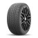 Шины Nexen 305/40/22 V 114 Roadian HP XL Шины Nexen 305/40/22 V 114 Roadian HP XL