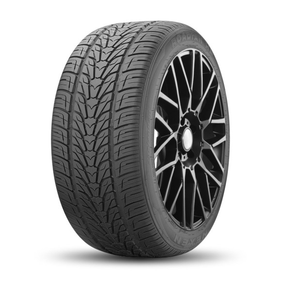 Шины Nexen 305/40/22 V 114 Roadian HP XL Шины Nexen 305/40/22 V 114 Roadian HP XL