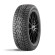 Шины DoubleStar 225/60/17 T 99 DW01 Ш. Шины DoubleStar 225/60/17 T 99 DW01 Ш.