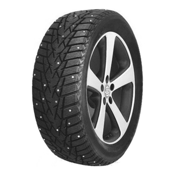 Шины DoubleStar 225/60/17 T 99 DW01 Ш. Шины DoubleStar 225/60/17 T 99 DW01 Ш.
