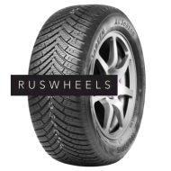 Шины LingLong Leao 215/65R16 102V XL iGreen All Season TL