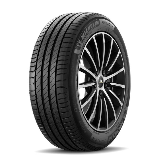 Шины Michelin  215/50/17  W 95 PRIMACY 4+