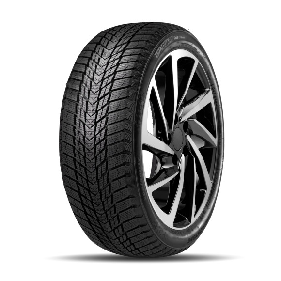 Шины Roadstone  175/70/14  T 88 WINGUARD ICE PLUS