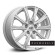 Диски Wheels UP R15 / 6J PCD 5x112 ЕТ 47 ЦО 57.1 Up123 Диски Wheels UP R15 / 6J PCD 5x112 ЕТ 47 ЦО 57.1 Up123