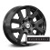 Диски iFree Original R17 / 7J PCD 5x139.7 ЕТ 40 ЦО 98 Трикстер КС1170 Диски iFree Original R17 / 7J PCD 5x139.7 ЕТ 40 ЦО 98 Трикстер КС1170