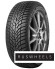 Шины Kumho  175/65/15  T 84 WinterCraft WP52+