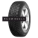 Шины Gislaved 225/70 r16 Nord Frost 200 SUV 107T Шипы