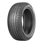 Шины Nokian Tyres 235/50/20 Y 104 Hakka Black 2 SUV XL старше 3-х лет Шины Nokian Tyres 235/50/20 Y 104 Hakka Black 2 SUV XL старше 3-х лет