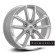 Диски Wheels UP R17 / 6.5J PCD 5x114.3 ЕТ 50 ЦО 67.1 Up104