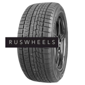 Шины Yokohama 245/50R18 104Q iceGuard iG70A TL Шины Yokohama 245/50R18 104Q iceGuard iG70A TL