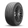 Шины Yokohama 255/45ZR19 104(Y) Advan Sport V107 TL Шины Yokohama 255/45ZR19 104(Y) Advan Sport V107 TL