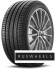 Шины Michelin  285/45/19  W 111 Latitude Sport 3  XL