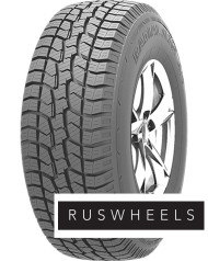 Шины Westlake 275/45 r20 SL369 110H Шины Westlake 275/45 r20 SL369 110H