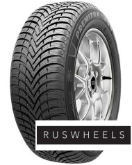 Шины Maxxis 205/45 r17 WP6 Premitra Snow 88V Шины Maxxis 205/45 r17 WP6 Premitra Snow 88V