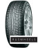 Шины Yokohama 225/45 r19 IceGuard IG60 92Q Шины Yokohama 225/45 r19 IceGuard IG60 92Q