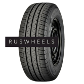 Шины Yokohama 215/70R16C 108/106S BluEarth-Van RY55 TL