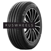 Шины Michelin 255/45R20 101V Primacy 4+ TL Шины Michelin 255/45R20 101V Primacy 4+ TL