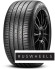Шины Pirelli 255/40R18 99Y XL Cinturato P7 (P7C2) * TL Шины Pirelli 255/40R18 99Y XL Cinturato P7 (P7C2) * TL
