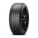 Шины Pirelli 255/40R18 99Y XL Cinturato P7 (P7C2) * TL Шины Pirelli 255/40R18 99Y XL Cinturato P7 (P7C2) * TL